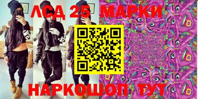 мяу мяу мука Краснознаменск